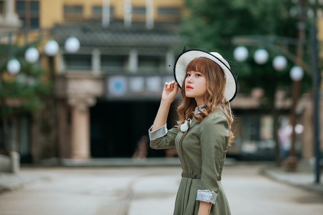 [2023] Athletic Apparel Market Share A Comprehensive Analysis