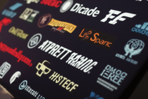 Featured image for Top 10 Athletic Brands Clothing You Need to Know in 2025