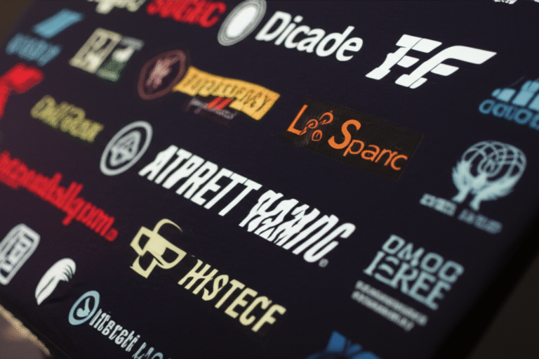 Featured image for Top 10 Athletic Brands Clothing You Need to Know in 2025