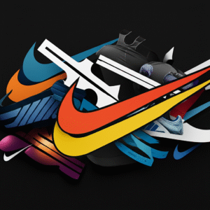 Featured image for What Are All the Sports Brands The Ultimate 15 List 2025
