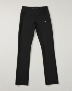 Featured image for What Is Lululemon Brand Identity 10 Secrets Revealed 2025
