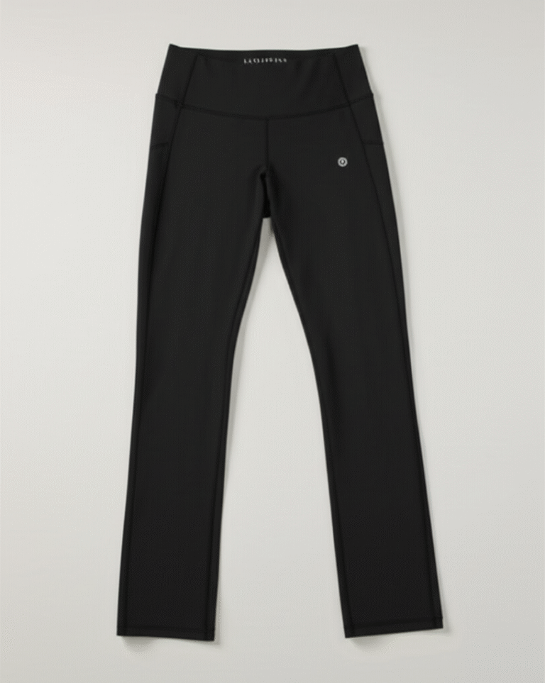 Featured image for What Is Lululemon Brand Identity 10 Secrets Revealed 2025