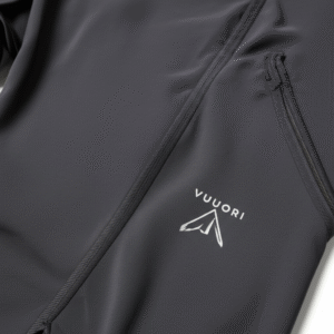 Featured image for Why Is Vuori So Popular 7 Secrets Behind the Hype 2025