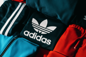 Featured image for 6 Top Athletic Brands That Start with A You Need to Know 2025
