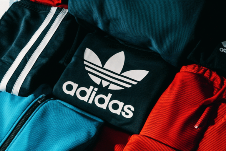 Featured image for 6 Top Athletic Brands That Start with A You Need to Know 2025