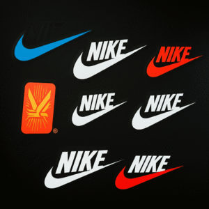 Featured image for What Are the 5 Sports Brands Top Players Revealed 2025