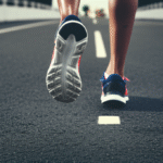 Featured image for How Athletic Brands Boost Your Sports Performance Recovery 2025