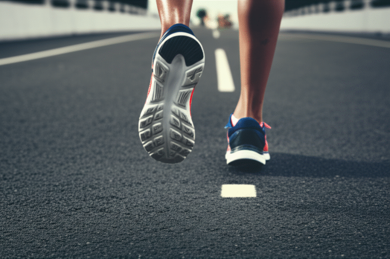 Featured image for How Athletic Brands Boost Your Sports Performance Recovery 2025