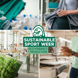 Featured image for How Do Athletic Brands Differ in Sustainability 2025