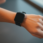 Featured image for Unlock Your Potential 7 Wearable Tech Tools Boosting Athletic Performance 2025