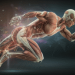 Featured image for What New Innovations Are Athletic Brands Introducing in 2025