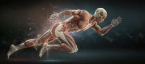 Featured image for What New Innovations Are Athletic Brands Introducing in 2025