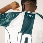 Featured image for 11 Must-See New Athletic Wear Releases to Watch in 2025