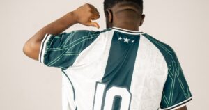 Featured image for 11 Must-See New Athletic Wear Releases to Watch in 2025