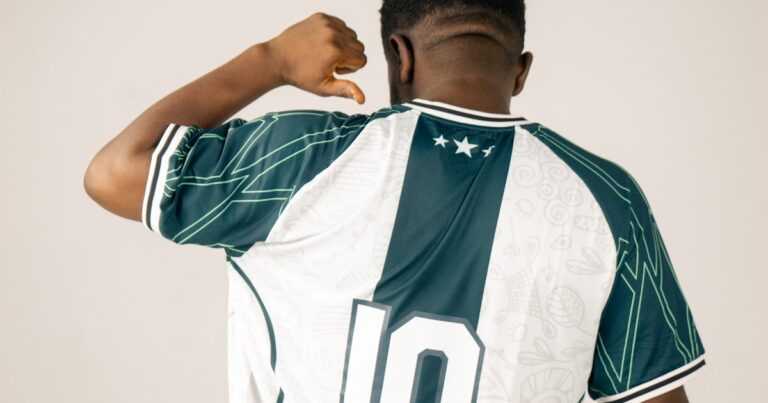 Featured image for 11 Must-See New Athletic Wear Releases to Watch in 2025