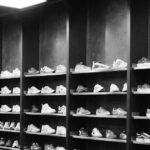 Featured image for 12 Athletic Apparel Trends You Cant Miss in 2025