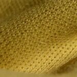 Featured image for 12 Game-Changing Eco-Friendly Materials in Sportswear 2025