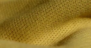 Featured image for 12 Game-Changing Eco-Friendly Materials in Sportswear 2025