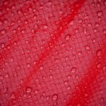 Featured image for 7 Advanced Moisture-Wicking Technologies You Need to Know 2025