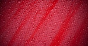 Featured image for 7 Advanced Moisture-Wicking Technologies You Need to Know 2025