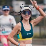 Featured image for 7 Game-Changing Gradient Compression Wear Benefits You Need to Know in 2025