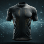 Featured image for AI in Athletic Apparel Design 15 Game-Changing Innovations 2025