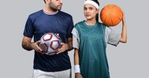 Featured image for Temperature-Regulating Athletic Gear 10 Must-Have Game Changers 2025