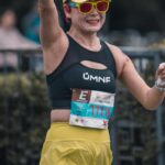 Featured image for The 14 Best Sportswear Brands for Performance 2025