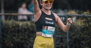 Featured image for The 14 Best Sportswear Brands for Performance 2025