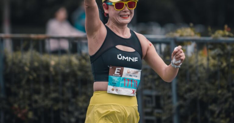 Featured image for The 14 Best Sportswear Brands for Performance 2025