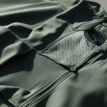 Featured image for Top 15 Athletic Brands Truly Committed to Sustainability 2025