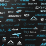 Featured image for What Are the 15 Best Clothing Brands for Sports in 2025