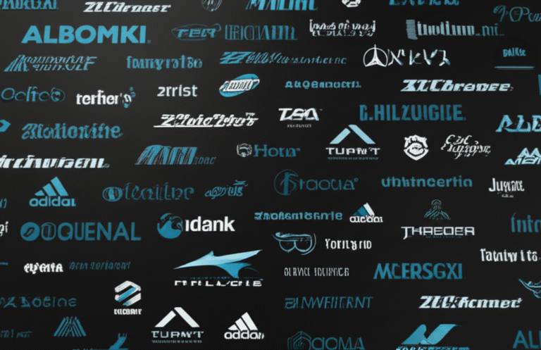 Featured image for What Are the 15 Best Clothing Brands for Sports in 2025