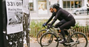 Featured image for Where to Find 30 Best Deals on Athletic Brands in 2025