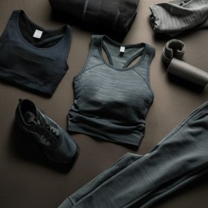 Featured image for 12 Best Sites Like Ryderwear to Upgrade Your Gym Style in 2026