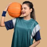 Featured image for 12 Niche Athletic Brands You Need to Know in 2026