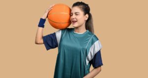 Featured image for 12 Niche Athletic Brands You Need to Know in 2026