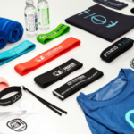 Featured image for 12 Small Fitness Brands on Instagram You Need to Follow in 2026