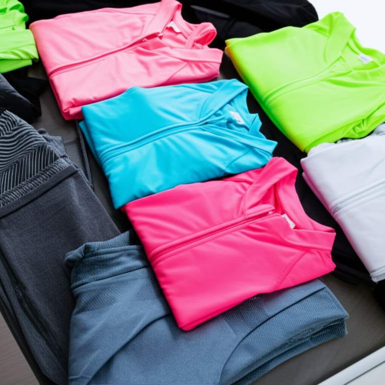 Featured image for 15 Best Cheap Workout Clothes for Women in 2026