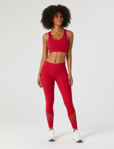 Featured image for 15 Best Cheap Workout Clothes Online You Cant Miss in 2026