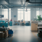 Featured image for 15 Game-Changing Sustainable Athletic Wear Brands Manufacturing Secrets 2026