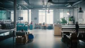 Featured image for 15 Game-Changing Sustainable Athletic Wear Brands Manufacturing Secrets 2026