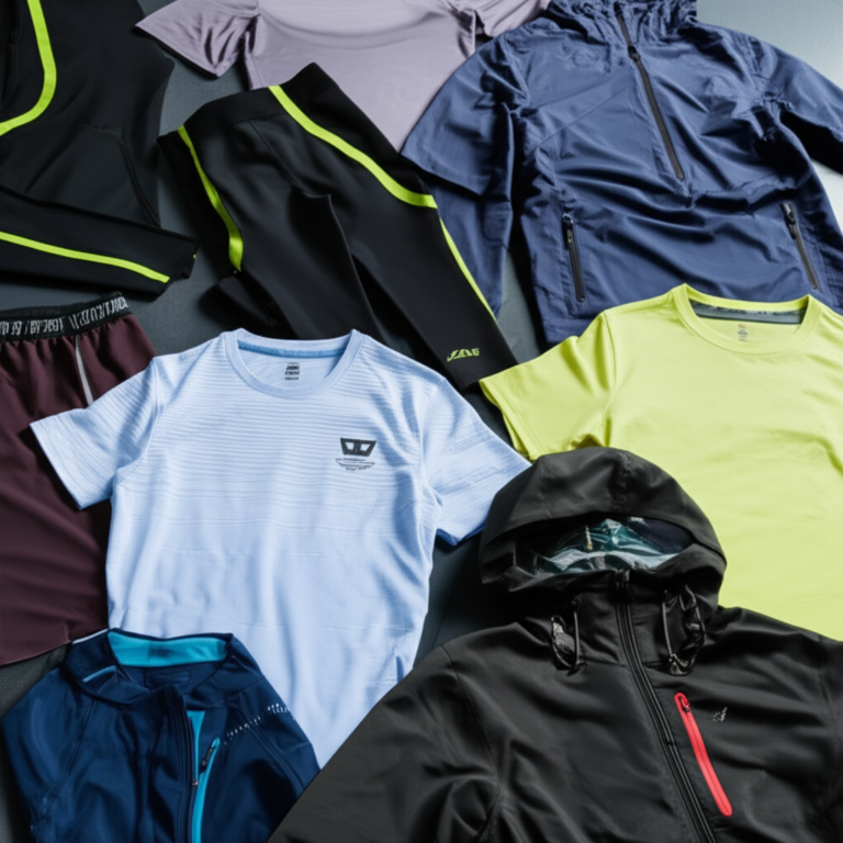 Featured image for 17 Must-Know European Sportswear Brands in 2026