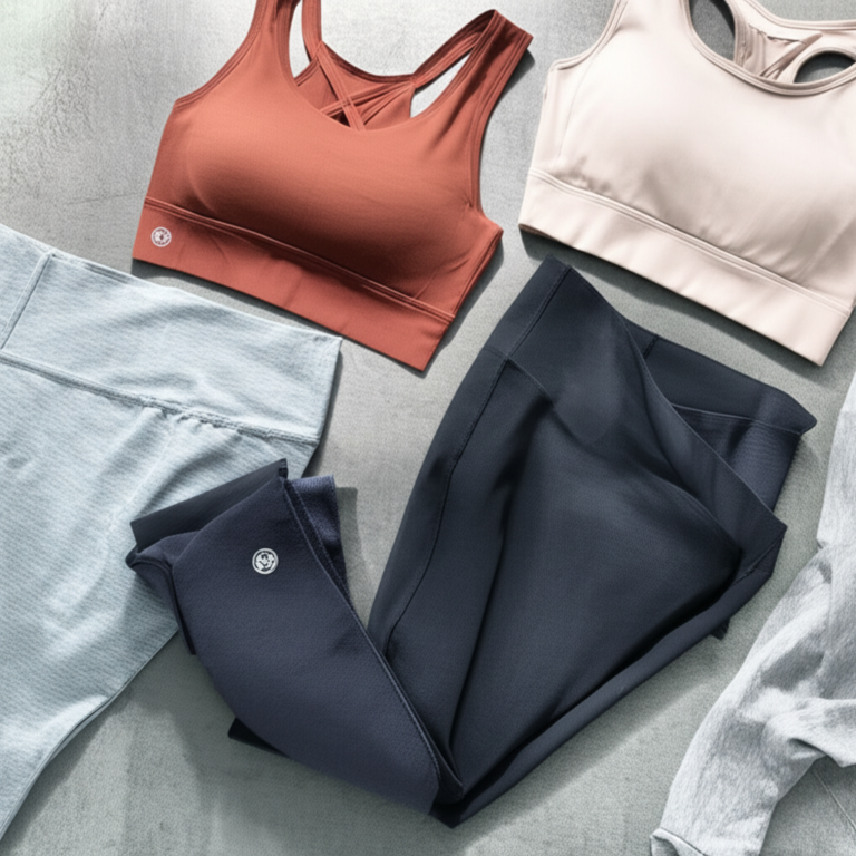 Featured image for 20 Clothing Lines Like Lululemon You Need to Know in 2026