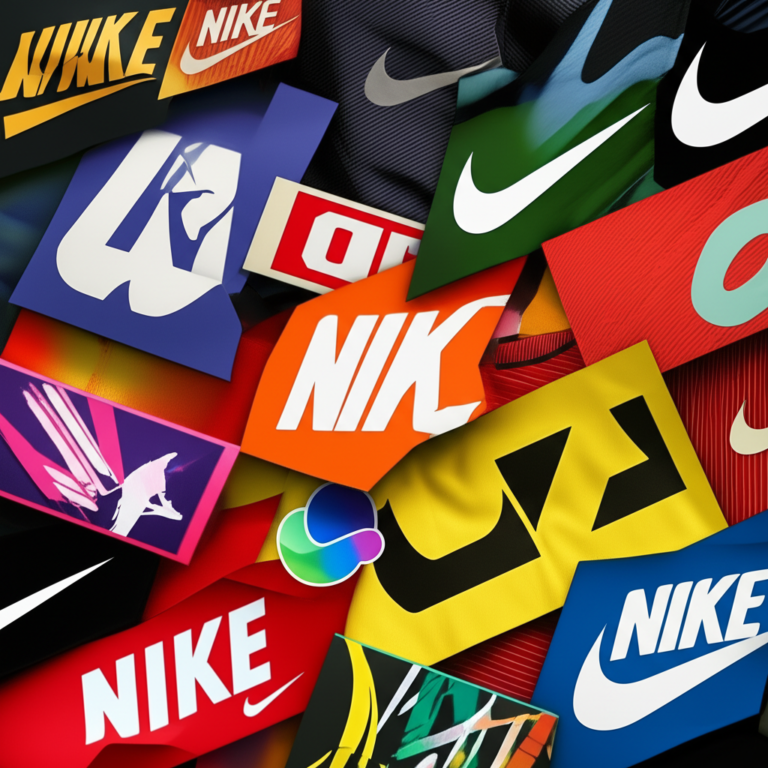 Featured image for How Many Fitness Clothing Brands Are There The Ultimate 2026 Guide