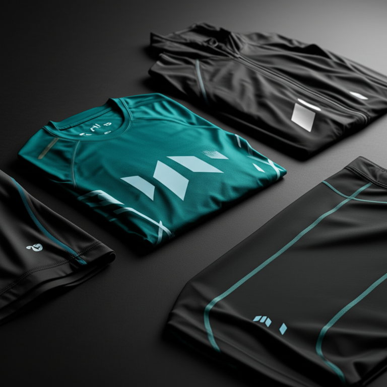 Featured image for The No 1 Sports Brand in the World Revealed Top 15 Leaders of 2026