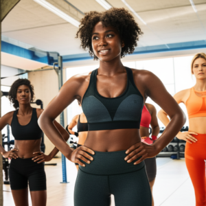 Featured image for Top 15 Influencer Fitness Brands to Watch in 2026