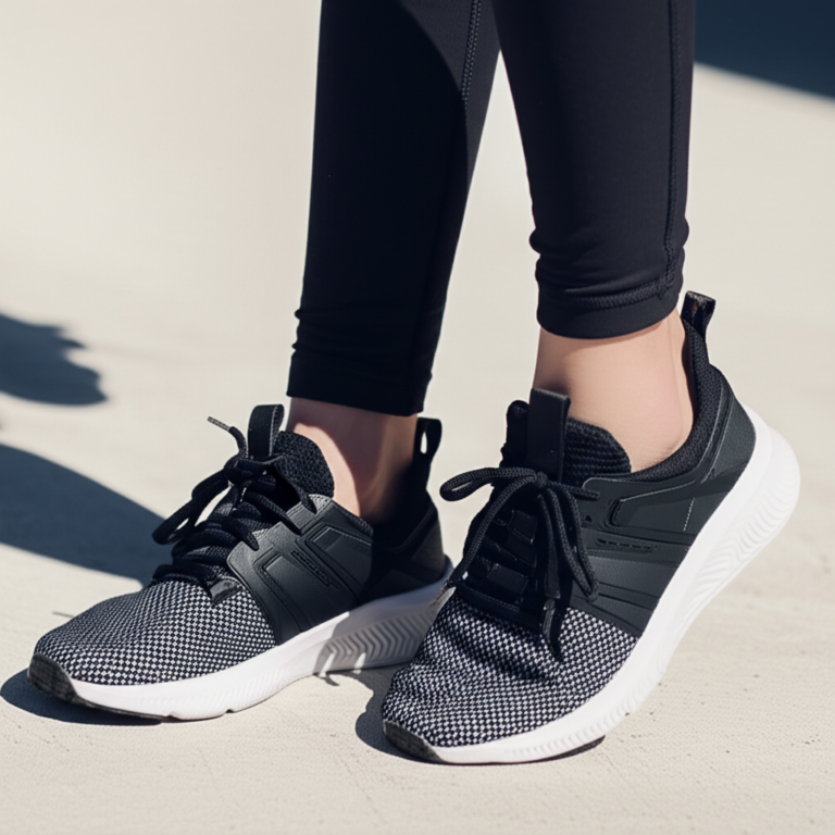 Featured image for What Is Modest Activewear 15 Game-Changing Facts You Need to Know 2026