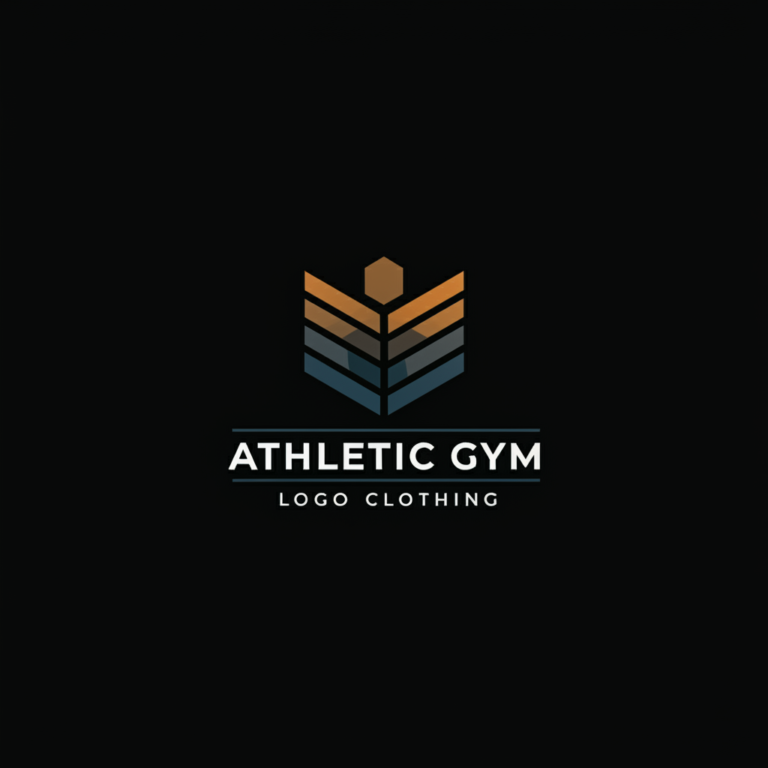 Featured image for What Is the Biggest Gym Clothing Brand Top 10 Revealed 2026