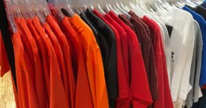 Featured image for 12 Ethical Sourcing Athletic Brands You Need to Know in 2026